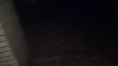 likecoat08 live from Japan