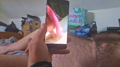 likestobewatch1 live from United Kingdom