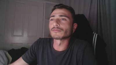 lilzmike live from New Zealand
