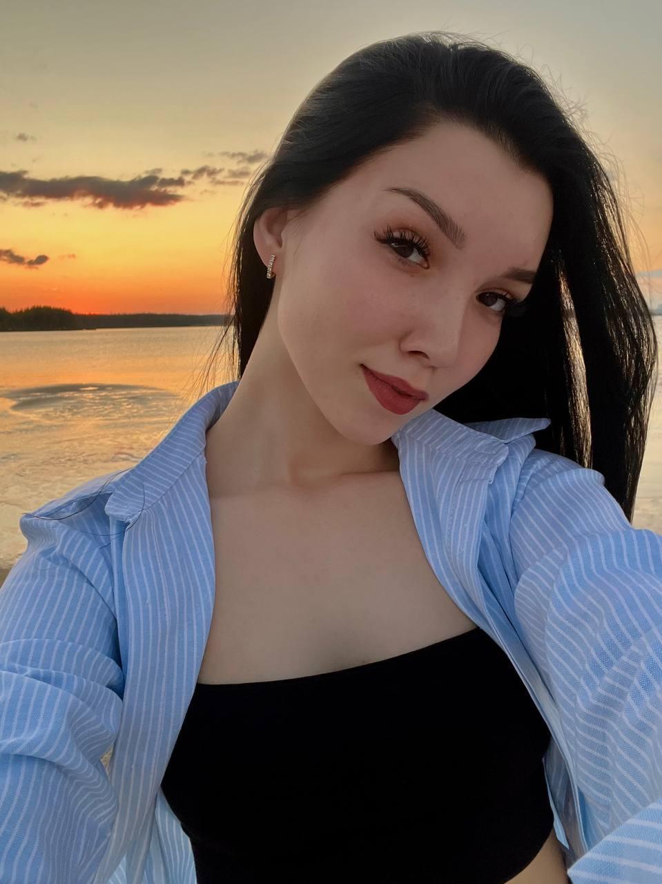 lime_vine live from France