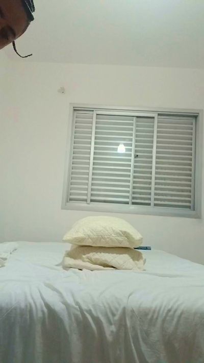 lincon22 live from Brazil