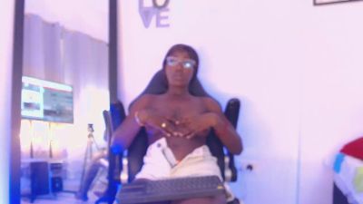 lindaa_jhonson live from Colombia