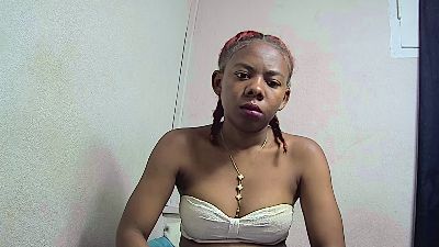 lindahqeen live from Madagascar