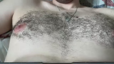 lindo136 live from Brazil