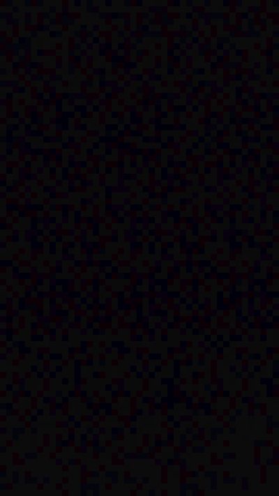 lino166 live from Italy