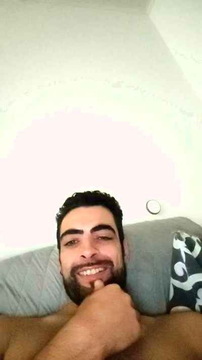 lion944 live from Italy