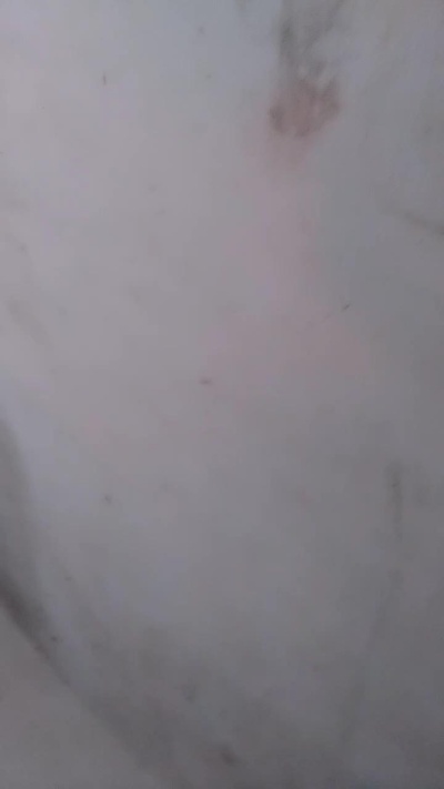 lipe2222 live from Brazil