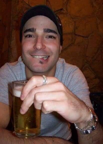 lisandro92671 live from Argentina