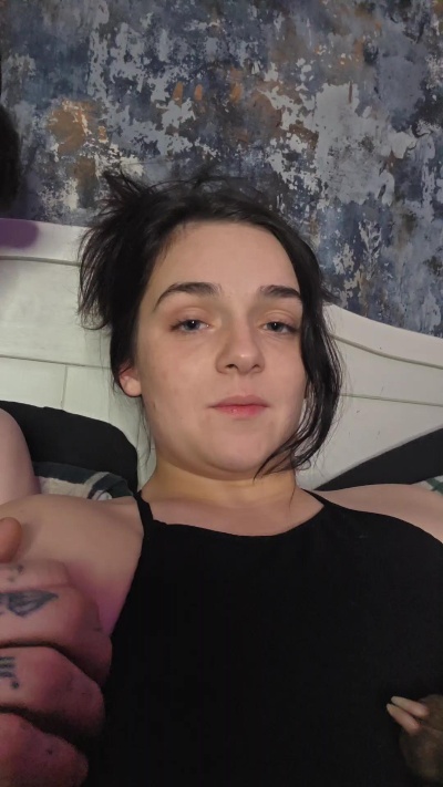 littlemissminx live from United Kingdom