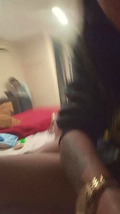 litzy2 live from Mexico