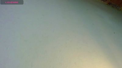 liz60 live from Colombia