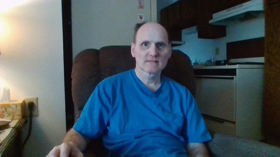 ljc282000 live from United States