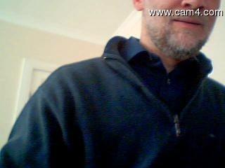 lkin4abrd8 live from United Kingdom