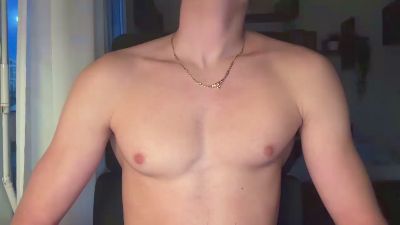 loan30 live from France