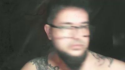 lobo4180 live from Spain