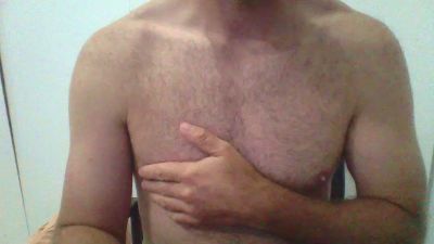 loboestepario2 live from El Salvador