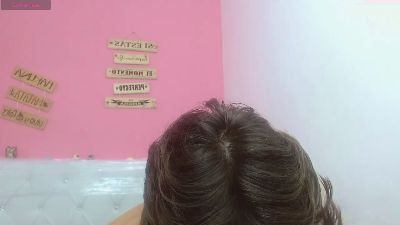 loganreynder_ live from Colombia