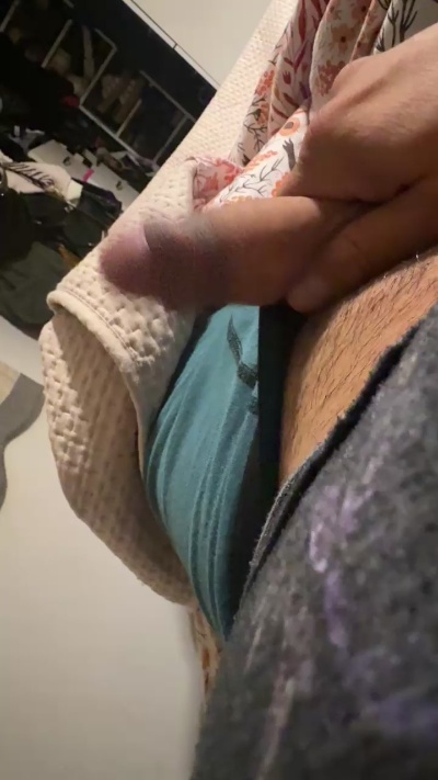 loguis live from Chile