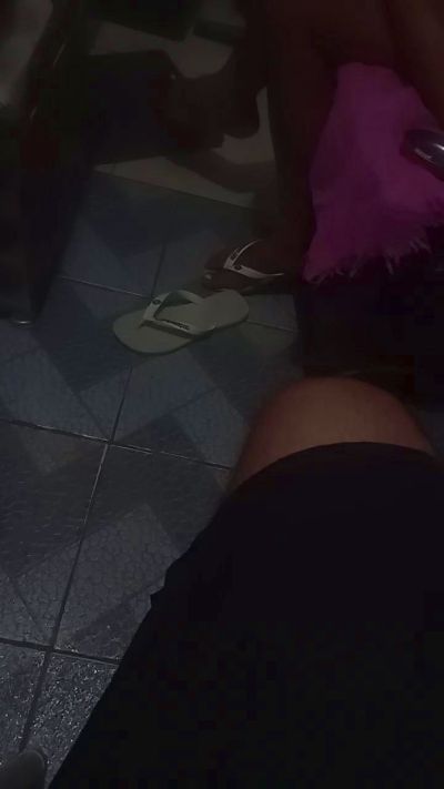 loirosex live from Brazil