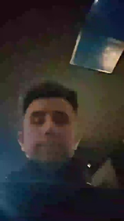 lokoum393 live from France