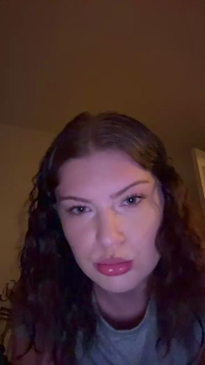 lola1_2_ live from France