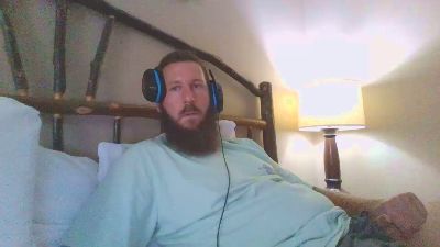 lonestarslim live from United States