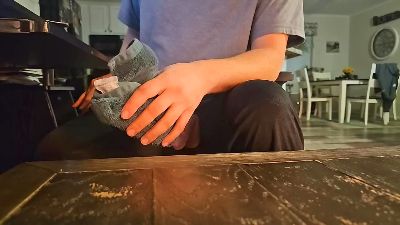 longshotjohn live from United States