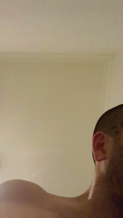 loquetegustax live from Argentina