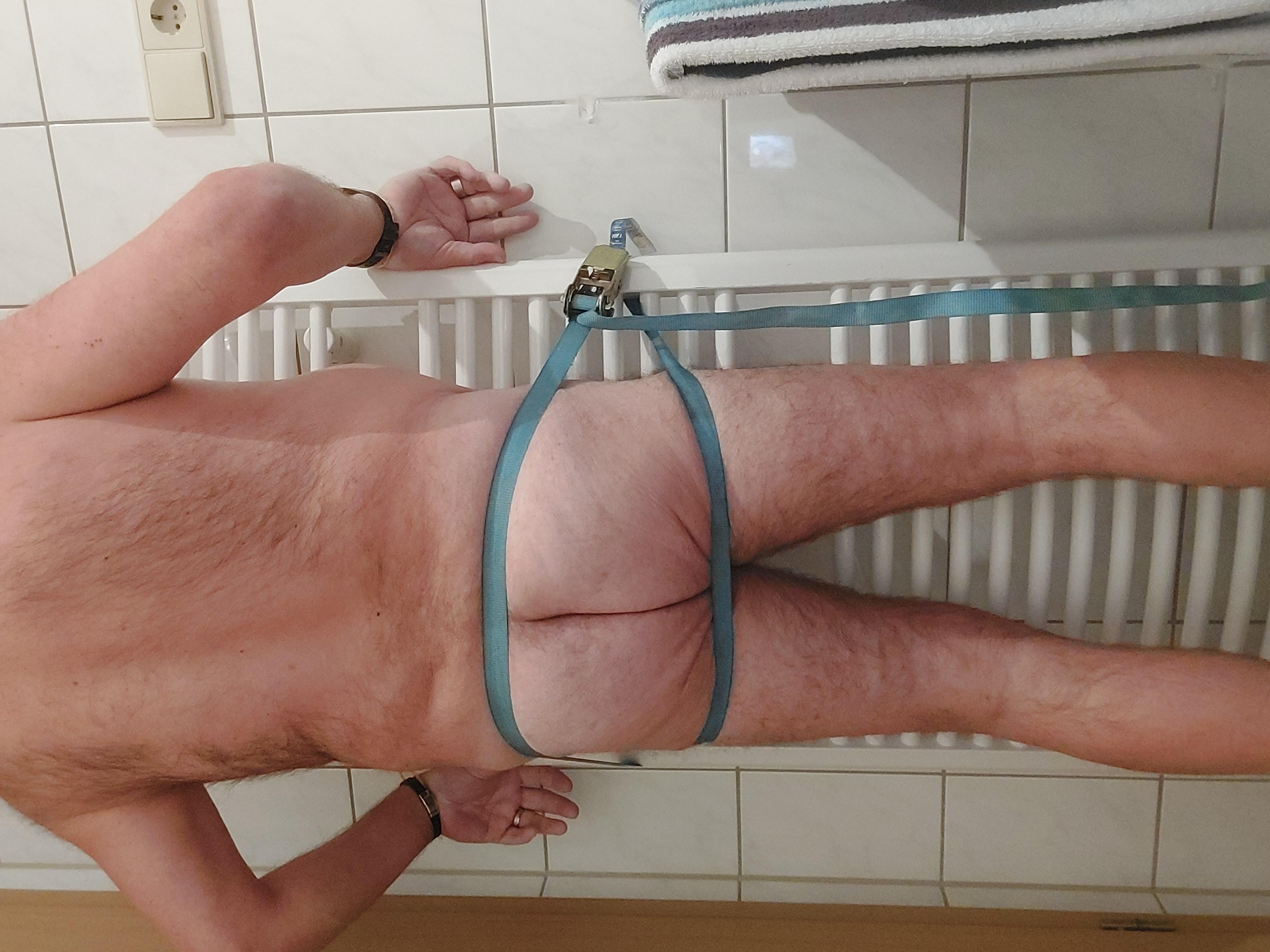 lordpinki live from Germany