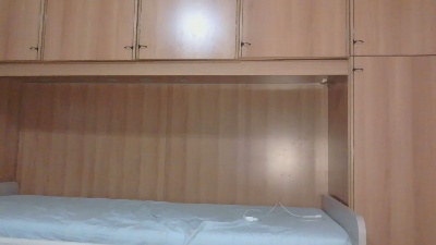 lorentranny live from Italy