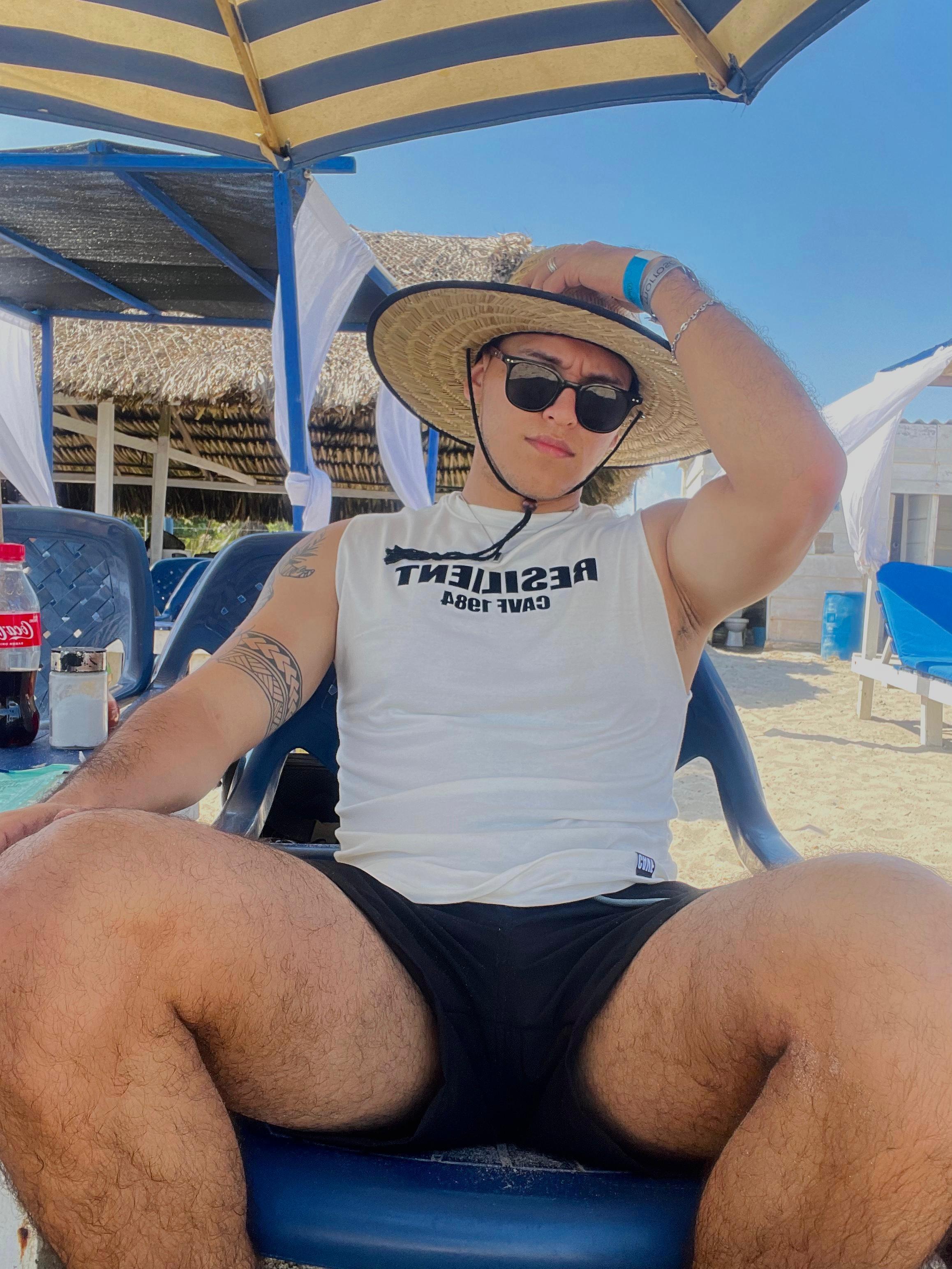 lorenzo_rey Profile Image