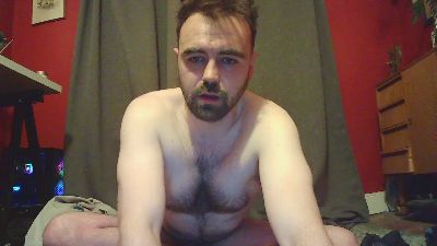 loserboy9 live from United Kingdom