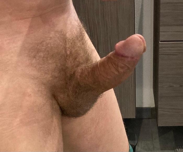 louie6 live from Denmark
