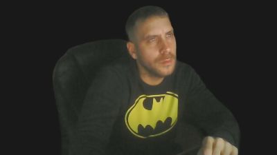 louirico live from France