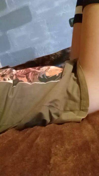 loulore202_sexy live from Argentina