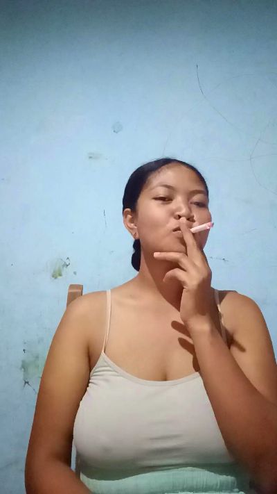 love_sim2 live from France