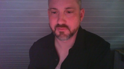 lovefurry78 live from Germany