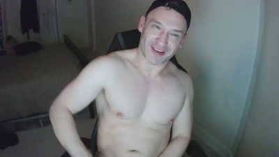 lovegoodtime live from United Kingdom