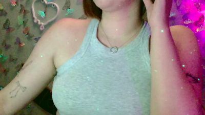 lovely_big_tits live from United States