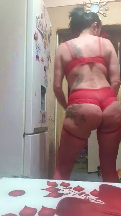 lovemee1 live from Romania