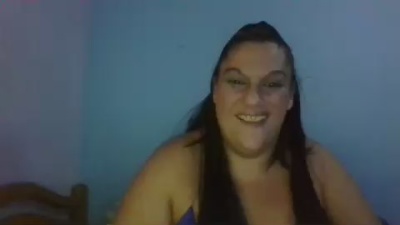 lovemoonAydin live from Spain