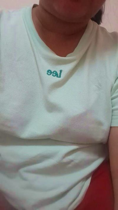 lovercookie live from France