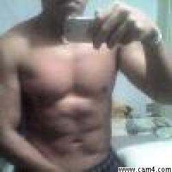 loverpicnate live from Colombia