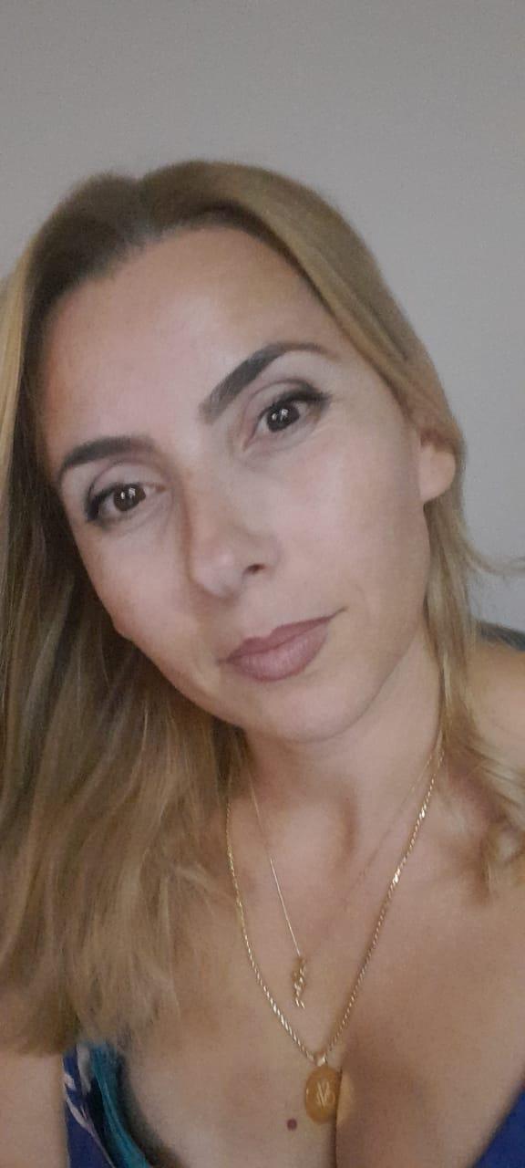 lovesiara1 live from Germany