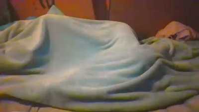 lovpussyy live from Australia