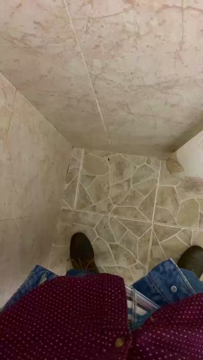 lpezsexy live from Colombia