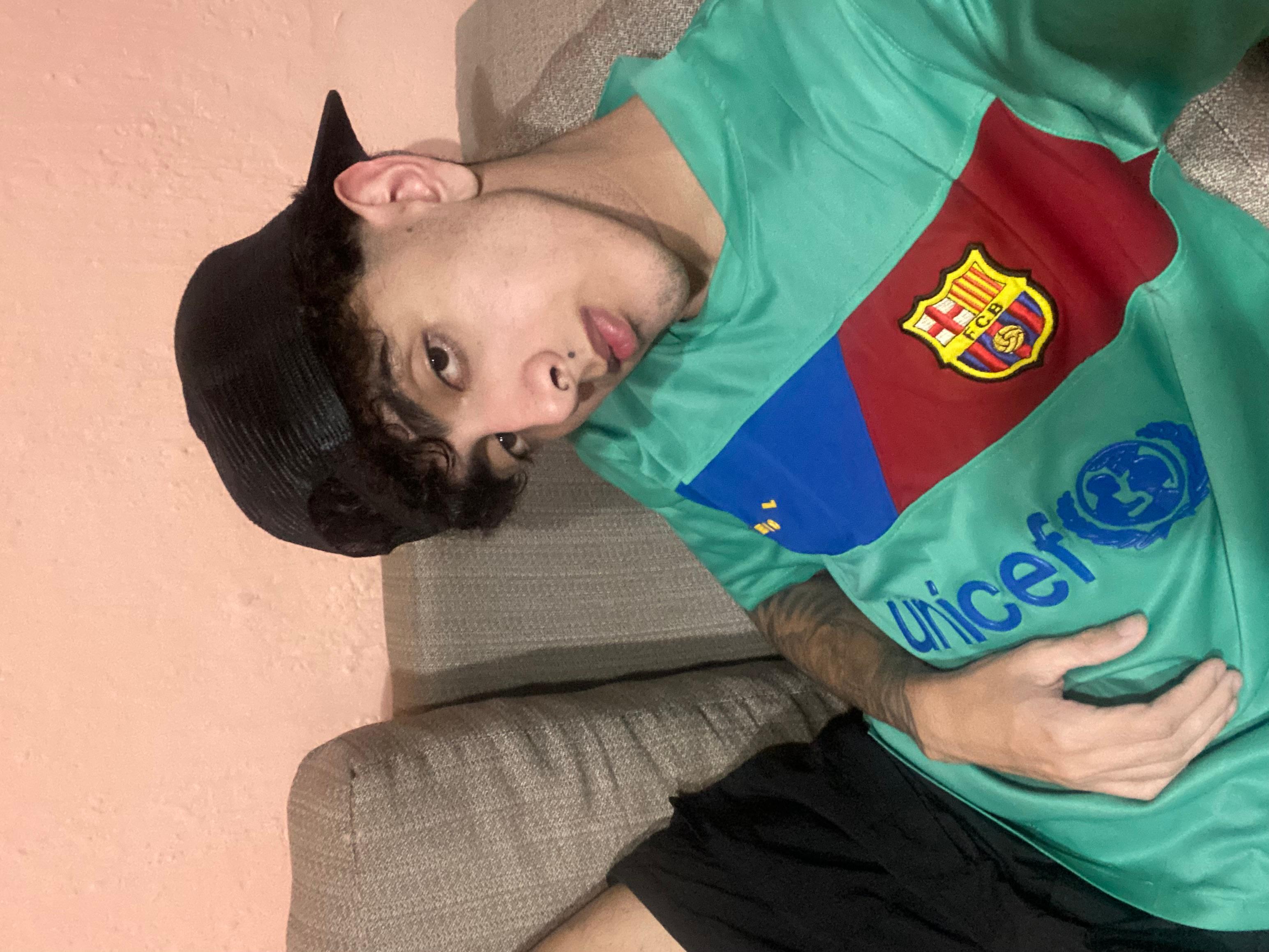 lu_arg1 live from Argentina