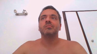 lubalubaluba live from Italy
