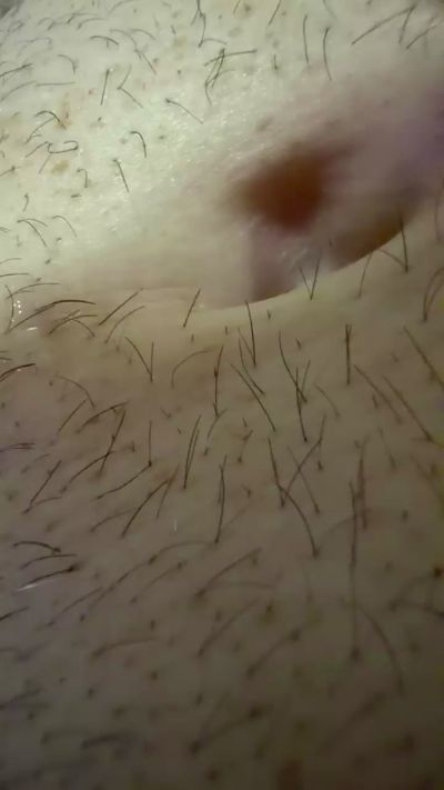 lucas0404 live from Brazil