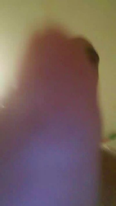 luci_1986 live from Spain
